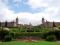 Union Buildings