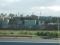 shacks