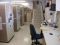 Herbarium