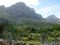 Kirstenbosch