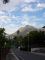 Devil's Peak