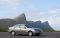 capecar