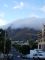 Devil's Peak II