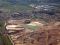 more tailings