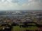 Soweto