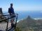 Lion's Head
