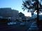 Kloof Street