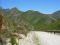 Montagu Pass