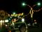 More Lights