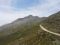 Swartberg South