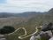 Swartberg North