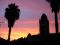 Oudtshoorn