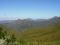 Robinson Pass