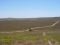 Bontebok Park