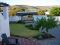 Montagu
