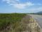 Groot River