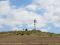 windmill