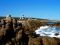 Agulhas