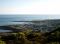Cape Agulhas
