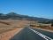Overberg